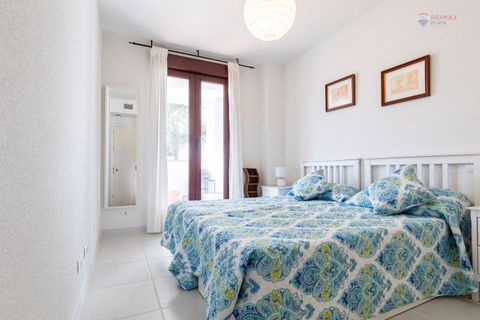 Lejlighed i Vera, Almeria, Vera - € 190.000 | Ref: 3243-05446 - foto 17