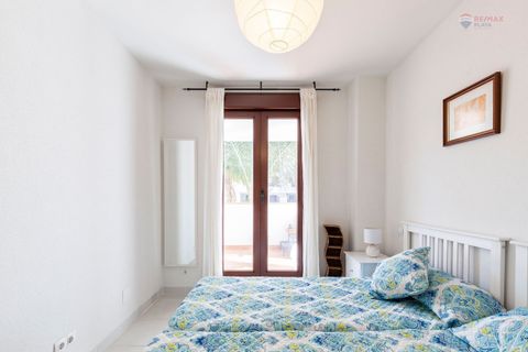 Lejlighed i Vera, Almeria, Vera - € 190.000 | Ref: 3243-05446 - foto 18