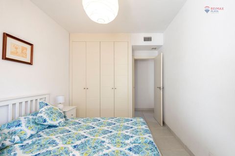 Lejlighed i Vera, Almeria, Vera - € 190.000 | Ref: 3243-05446 - foto 20