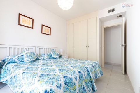 Lejlighed i Vera, Almeria, Vera - € 190.000 | Ref: 3243-05446 - foto 21