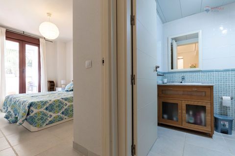 Lejlighed i Vera, Almeria, Vera - € 190.000 | Ref: 3243-05446 - foto 22