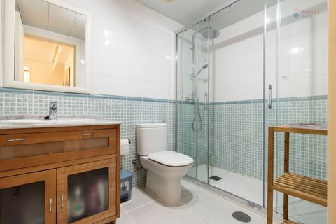 Lejlighed i Vera, Almeria, Vera - € 190.000 | Ref: 3243-05446 - foto 23