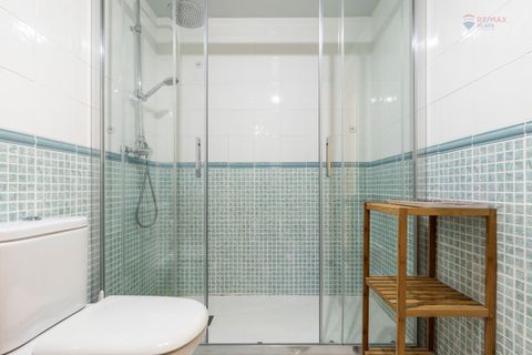 Lejlighed i Vera, Almeria, Vera - € 190.000 | Ref: 3243-05446 - foto 24