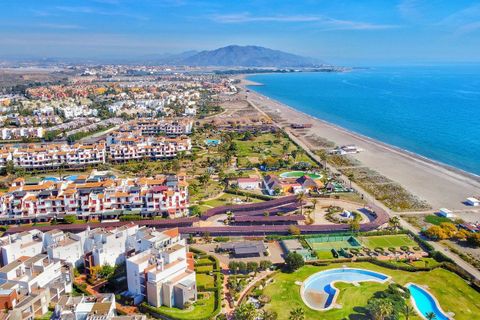 Lejlighed i Vera, Almeria, Vera - € 190.000 | Ref: 3243-05446 - foto 33