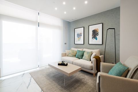 Lejlighed i Benidorm, Alicante, Benidorm - € 880.000 | Ref: A41102 - foto 12