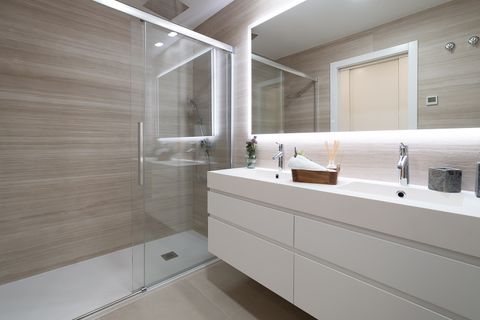 Lejlighed i Benidorm, Alicante, Benidorm - € 1.332.000 | Ref: A41105 - foto 30