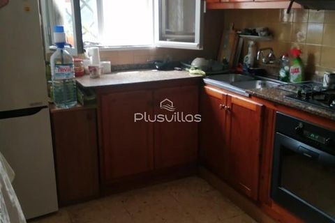 Haus in Calpe, Alicante, Calpe - € 465.000 | Ref: C146* - Foto 6