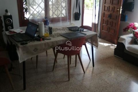 Haus in Calpe, Alicante, Calpe - € 465.000 | Ref: C146* - Foto 7