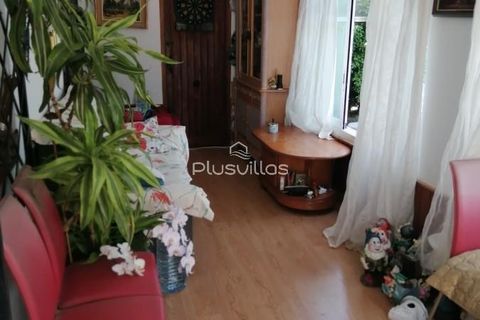 Haus in Calpe, Alicante, Calpe - € 465.000 | Ref: C146* - Foto 8
