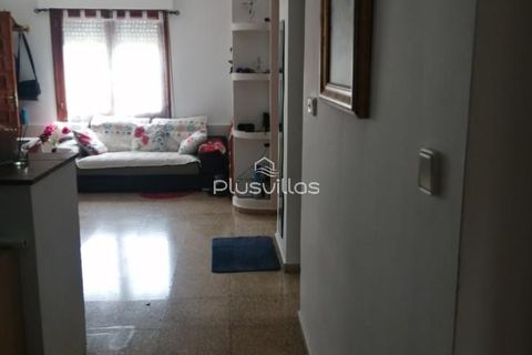 Haus in Calpe, Alicante, Calpe - € 465.000 | Ref: C146* - Foto 9