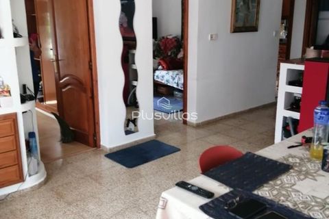 Haus in Calpe, Alicante, Calpe - € 465.000 | Ref: C146* - Foto 10