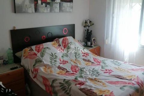 Haus in Calpe, Alicante, Calpe - € 465.000 | Ref: C146* - Foto 11