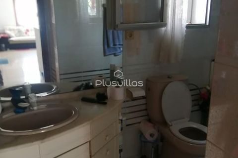 Haus in Calpe, Alicante, Calpe - € 465.000 | Ref: C146* - Foto 12