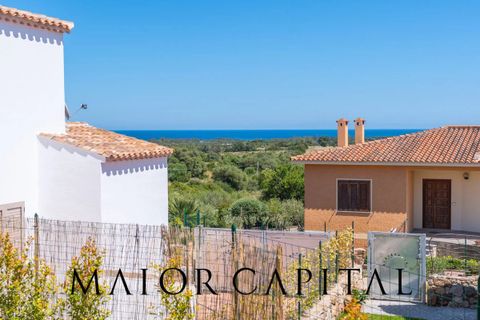 Villa a Budoni, Sassari, Budoni - € 665.000 | Ref: BUV-14-26 - foto 3