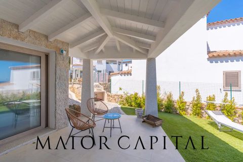 Villa a Budoni, Sassari, Budoni - € 665.000 | Ref: BUV-14-26 - foto 6