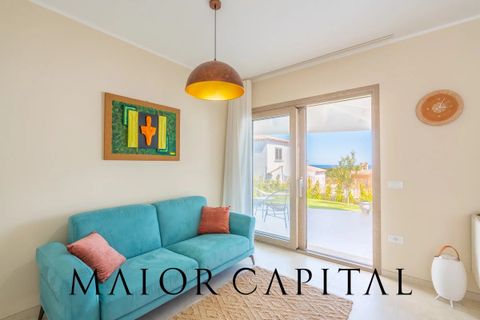 Villa a Budoni, Sassari, Budoni - € 665.000 | Ref: BUV-14-26 - foto 8