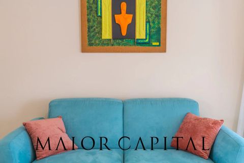 Villa a Budoni, Sassari, Budoni - € 665.000 | Ref: BUV-14-26 - foto 9