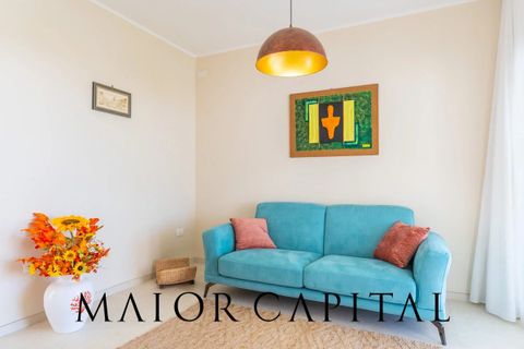 Villa a Budoni, Sassari, Budoni - € 665.000 | Ref: BUV-14-26 - foto 10
