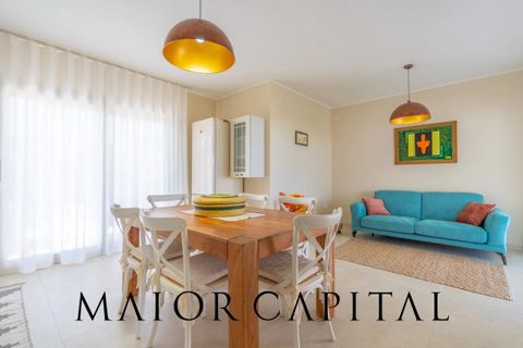 Villa a Budoni, Sassari, Budoni - € 665.000 | Ref: BUV-14-26 - foto 11