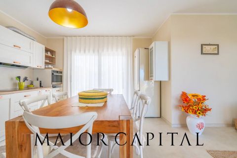 Villa a Budoni, Sassari, Budoni - € 665.000 | Ref: BUV-14-26 - foto 12