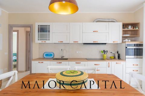 Villa a Budoni, Sassari, Budoni - € 665.000 | Ref: BUV-14-26 - foto 13