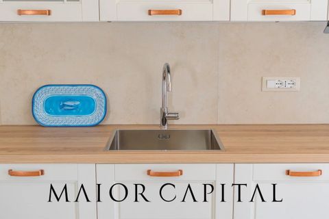 Villa a Budoni, Sassari, Budoni - € 665.000 | Ref: BUV-14-26 - foto 14