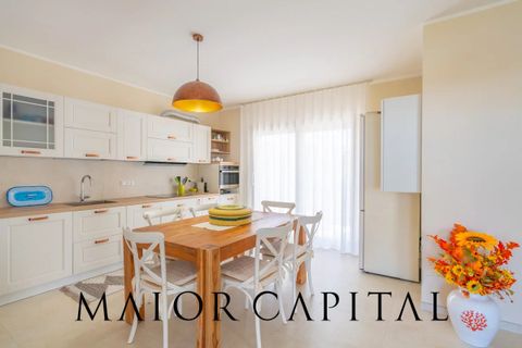 Villa a Budoni, Sassari, Budoni - € 665.000 | Ref: BUV-14-26 - foto 15