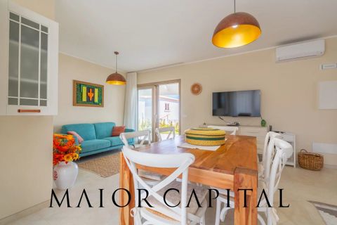Villa a Budoni, Sassari, Budoni - € 665.000 | Ref: BUV-14-26 - foto 16