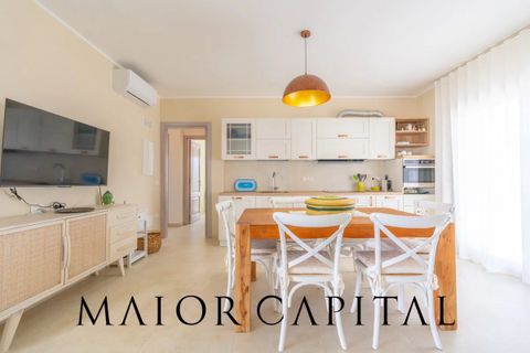 Villa a Budoni, Sassari, Budoni - € 665.000 | Ref: BUV-14-26 - foto 17