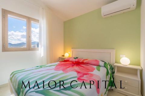 Villa a Budoni, Sassari, Budoni - € 665.000 | Ref: BUV-14-26 - foto 18
