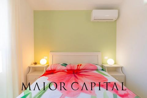 Villa a Budoni, Sassari, Budoni - € 665.000 | Ref: BUV-14-26 - foto 19