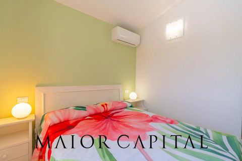 Villa a Budoni, Sassari, Budoni - € 665.000 | Ref: BUV-14-26 - foto 20