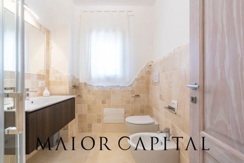 Villa a Budoni, Sassari, Budoni - € 665.000 | Ref: BUV-14-26 - foto 21