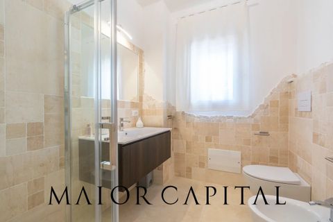 Villa a Budoni, Sassari, Budoni - € 665.000 | Ref: BUV-14-26 - foto 22