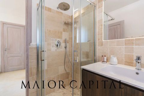 Villa a Budoni, Sassari, Budoni - € 665.000 | Ref: BUV-14-26 - foto 23