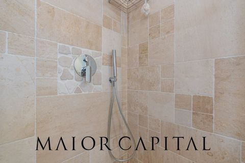 Villa a Budoni, Sassari, Budoni - € 665.000 | Ref: BUV-14-26 - foto 24