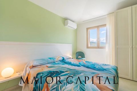 Villa a Budoni, Sassari, Budoni - € 665.000 | Ref: BUV-14-26 - foto 25