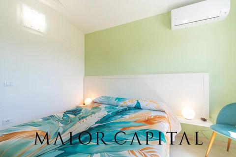 Villa a Budoni, Sassari, Budoni - € 665.000 | Ref: BUV-14-26 - foto 27