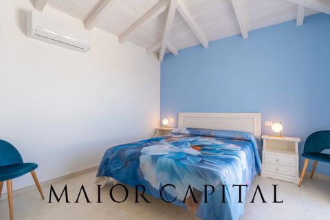 Villa a Budoni, Sassari, Budoni - € 665.000 | Ref: BUV-14-26 - foto 28