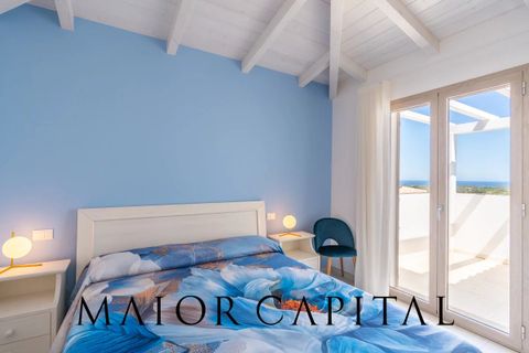 Villa a Budoni, Sassari, Budoni - € 665.000 | Ref: BUV-14-26 - foto 30