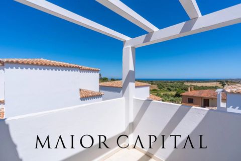 Villa a Budoni, Sassari, Budoni - € 665.000 | Ref: BUV-14-26 - foto 31