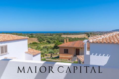 Villa a Budoni, Sassari, Budoni - € 665.000 | Ref: BUV-14-26 - foto 32