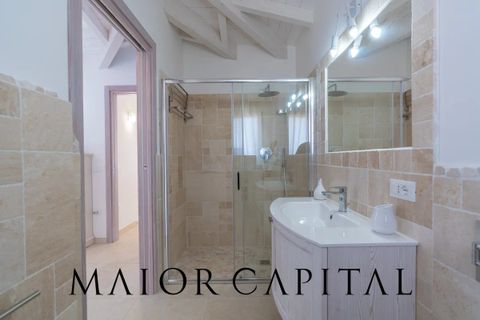 Villa a Budoni, Sassari, Budoni - € 665.000 | Ref: BUV-14-26 - foto 34