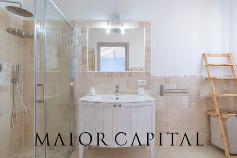 Villa a Budoni, Sassari, Budoni - € 665.000 | Ref: BUV-14-26 - foto 35