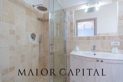 Villa a Budoni, Sassari, Budoni - € 665.000 | Ref: BUV-14-26 - foto 36