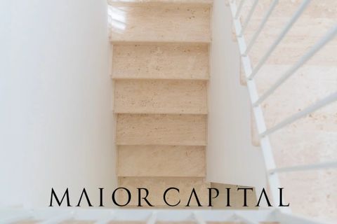 Villa a Budoni, Sassari, Budoni - € 665.000 | Ref: BUV-14-26 - foto 37