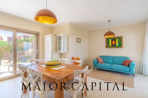 Villa a Budoni, Sassari, Budoni - € 665.000 | Ref: BUV-14-26 - foto 38