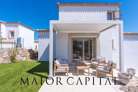 Villa a Budoni, Sassari, Budoni - € 665.000 | Ref: BUV-14-26 - foto 39