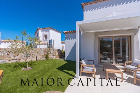 Villa a Budoni, Sassari, Budoni - € 665.000 | Ref: BUV-14-26 - foto 40
