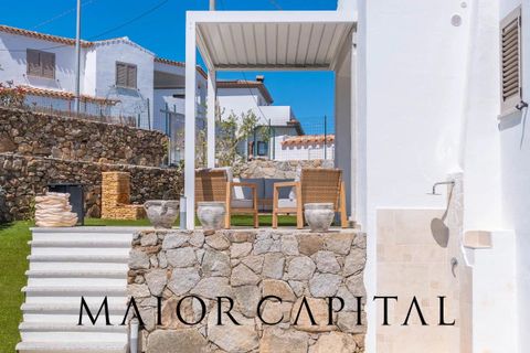 Villa a Budoni, Sassari, Budoni - € 665.000 | Ref: BUV-14-26 - foto 42